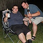 Bild (24)